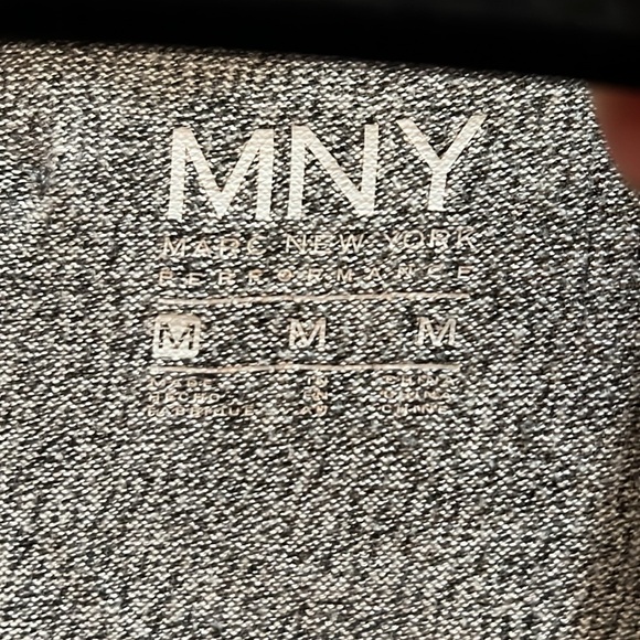 Marc NY Cardigan - Picture 4 of 5